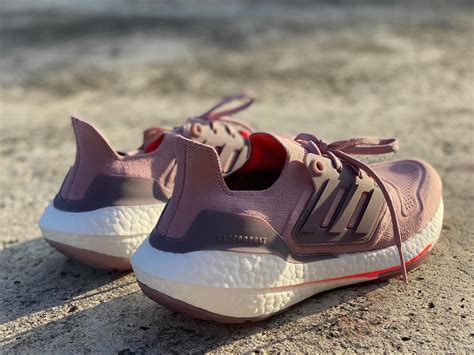 adidas ultraboost 22 review|adidas ultraboost 22 women's review.